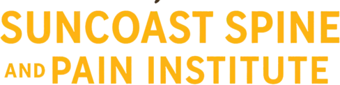 Suncoast Spine and Pain Institute